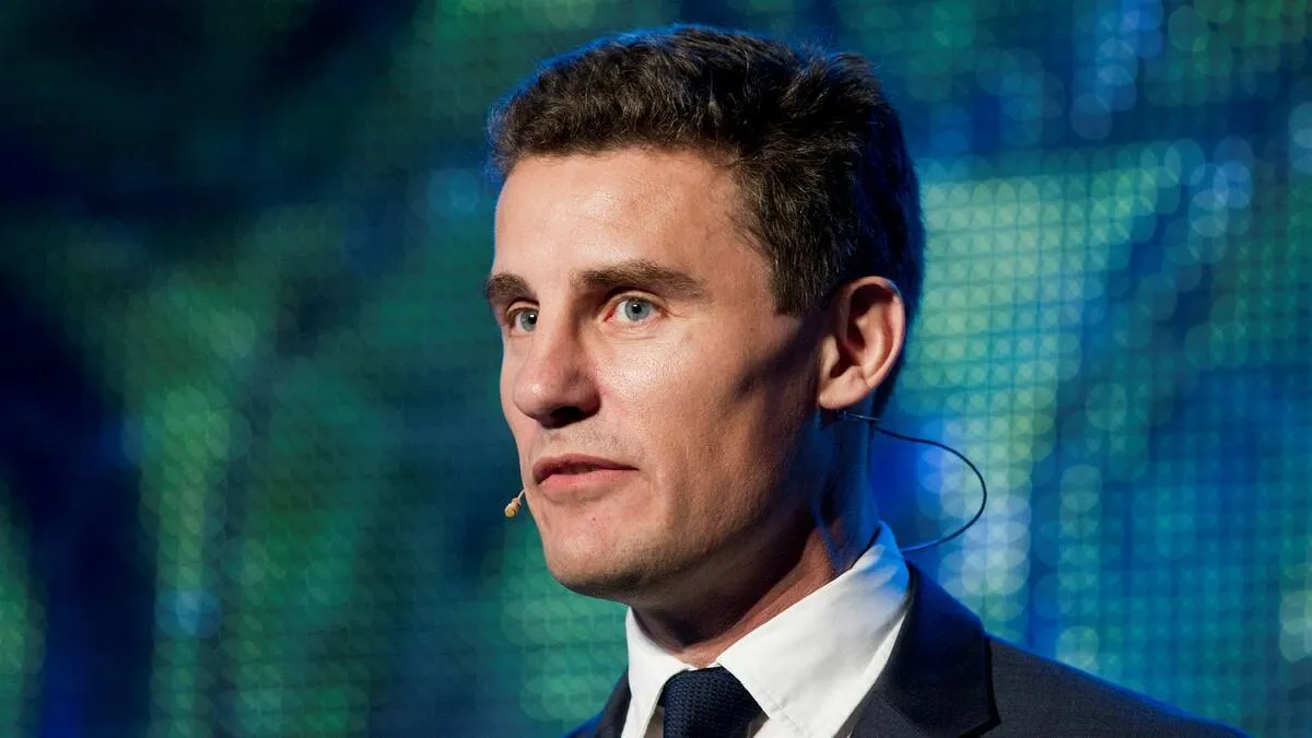 Швеція вирішила бойкотувати турнір із росіянами, а потім передумала dqxikeidqxitkant