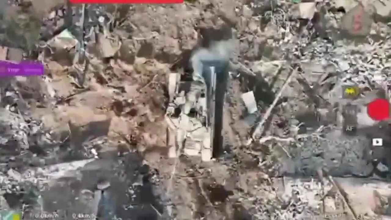        "". ³ dqxikeidqxiqqeant