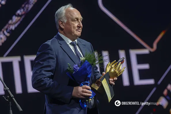          ""  dqxikeidqxitkant