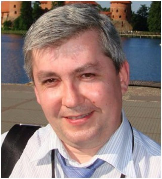 Ставицький Валерій, фото dqxikeidqxitkant