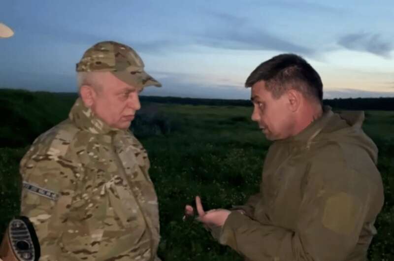 Михаил Мизинцев, Мизинцев, мясник Путина, любимец Путина, мясник Мариуполя, ЧВК Вагнер, Елизаров dqxikeidqxitkant