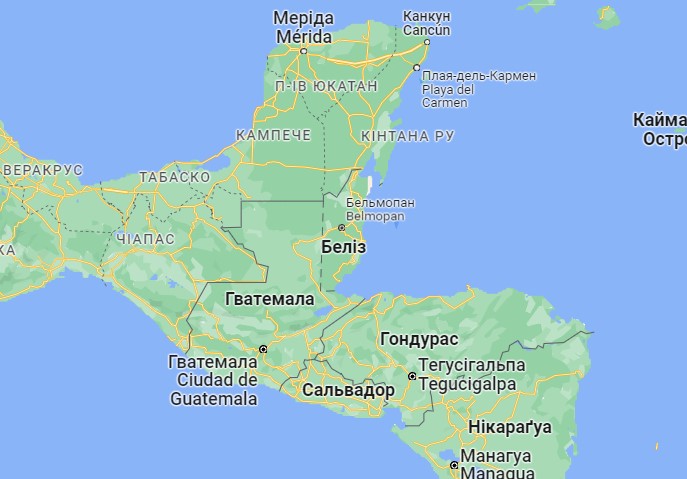   .       dqxikeidqxitkant