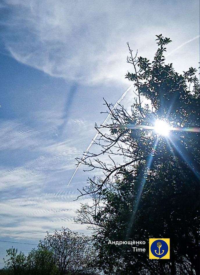 Над Маріуполем активізувалася авіація росіян: у мерії назвали напрямки dqxikeidqxiqqeant