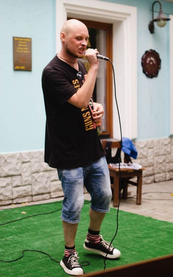 Артем Ельф dqxikeidqxiqqeant