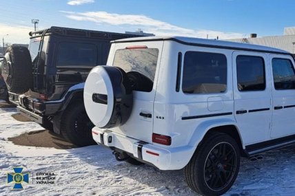 :  dqxikeidqxiqqeant