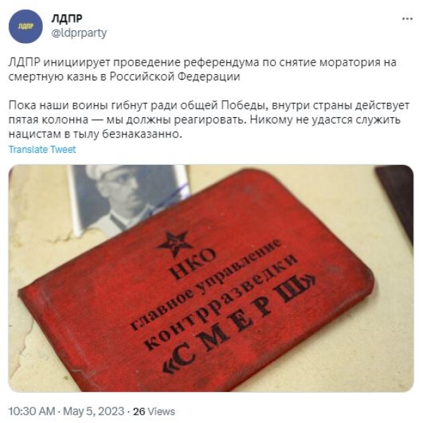 , , ,  dqxikeidqxiqqeant