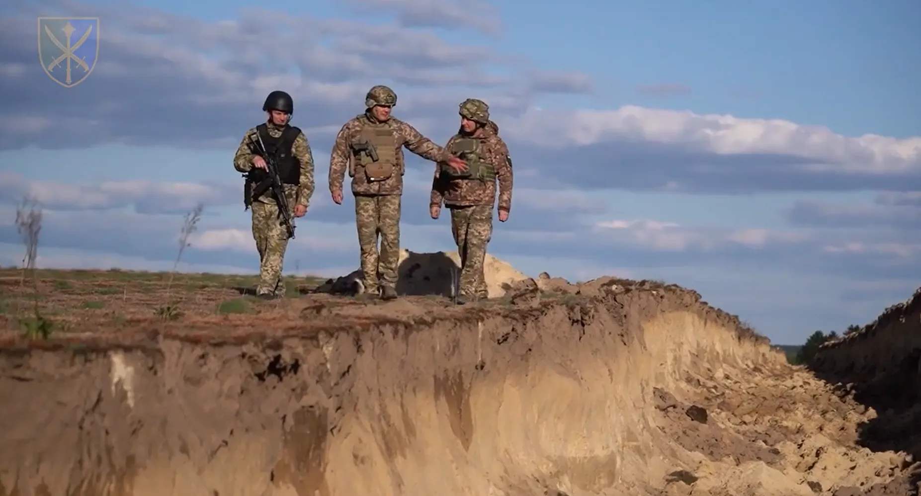 "   ,  ":      . ³ dqxikeidqxidant