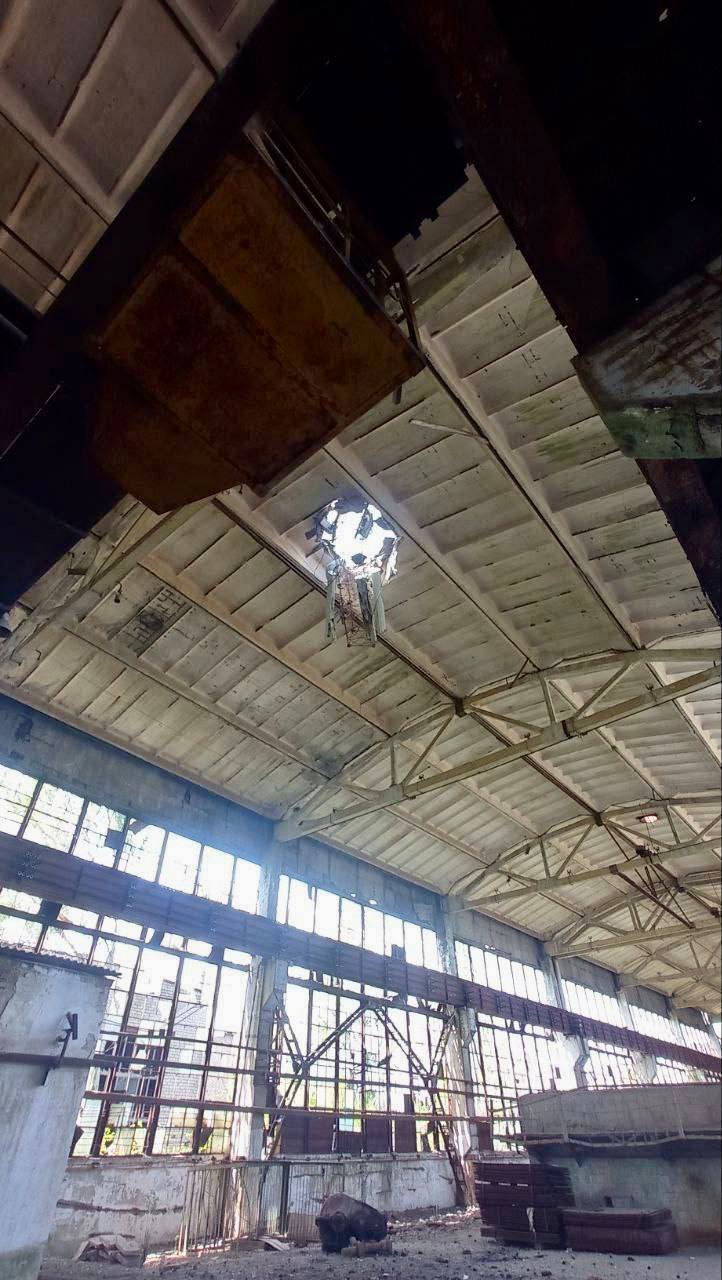        Vodafone dqxikeidqxiqqeant