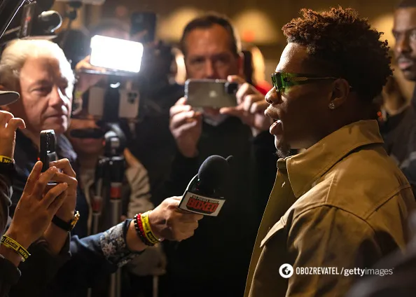     " *" dqxikeidqxitkant