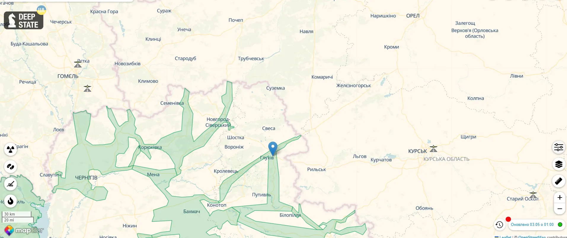        :    dqxikeidqxidant