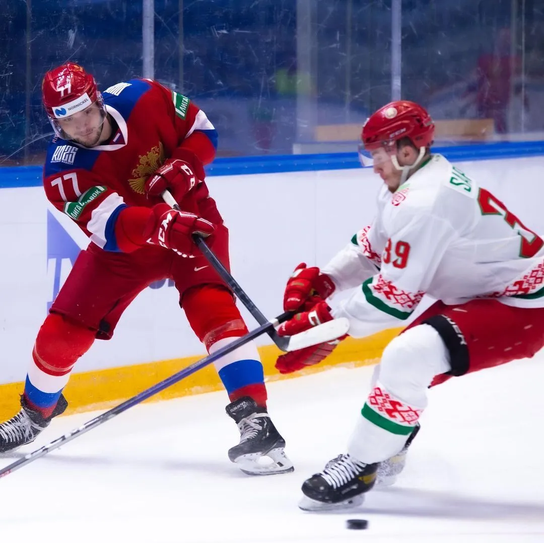 Збірна Росії з хокею зганьбилася в Казахстані dqxikeidqxiqqeant