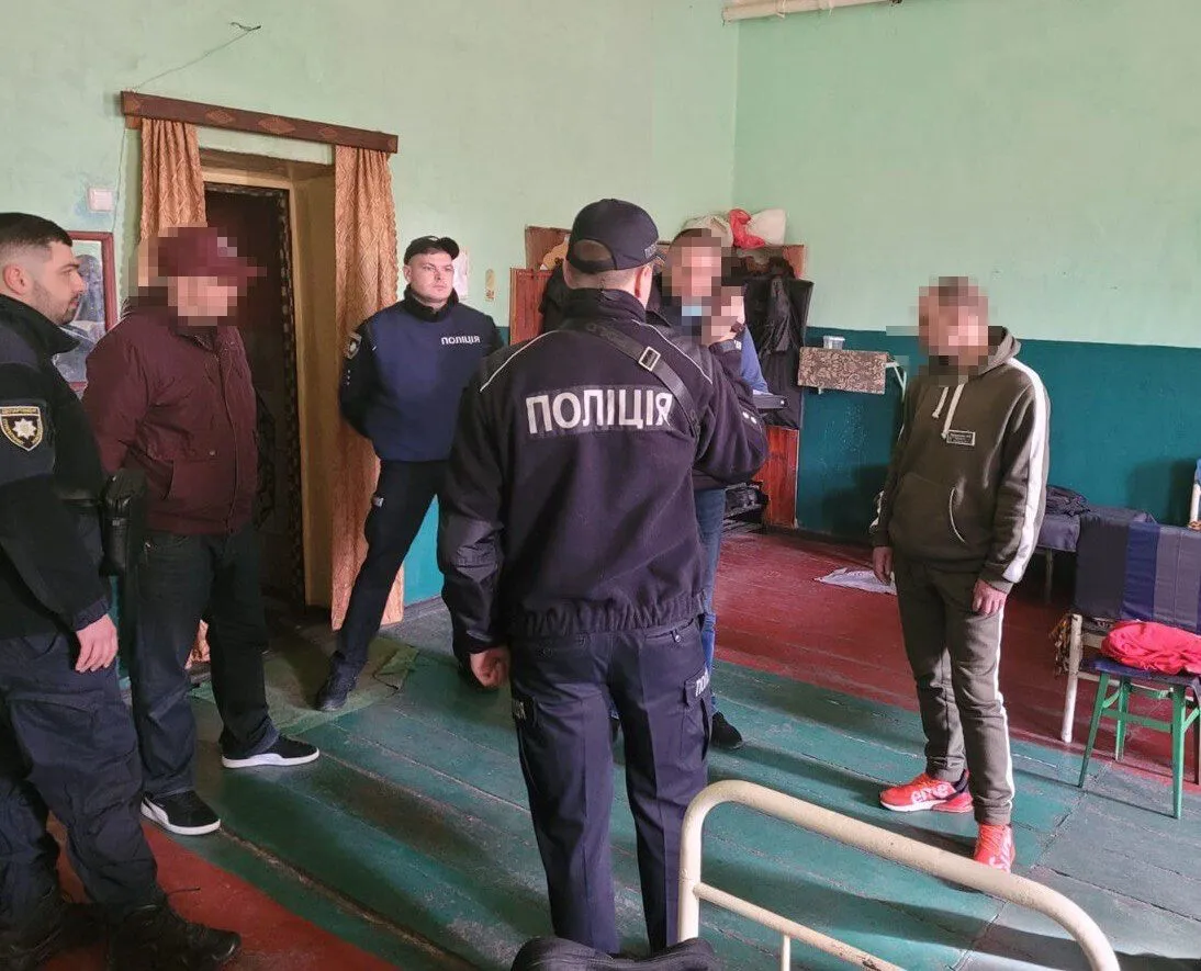 ’  Ѳ ""   :   .  dqxikeidqxidant