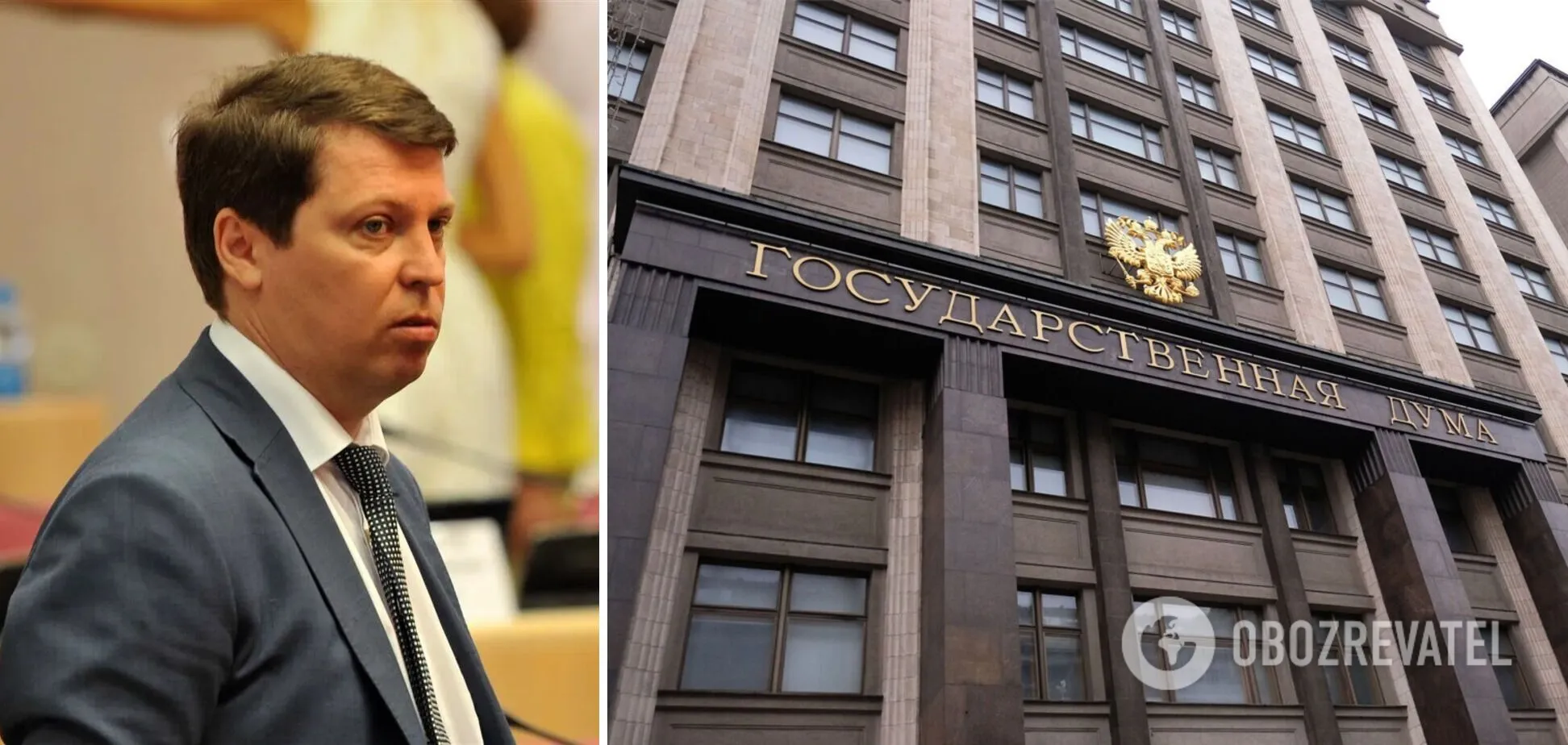 В госдуме РФ предлагают отправить на войну мигрантов-таджиков dqxikeidqxitkant