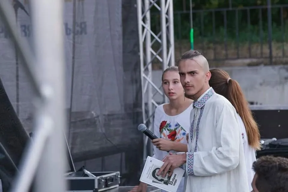      :    21- "".  dqxikeidqxidant