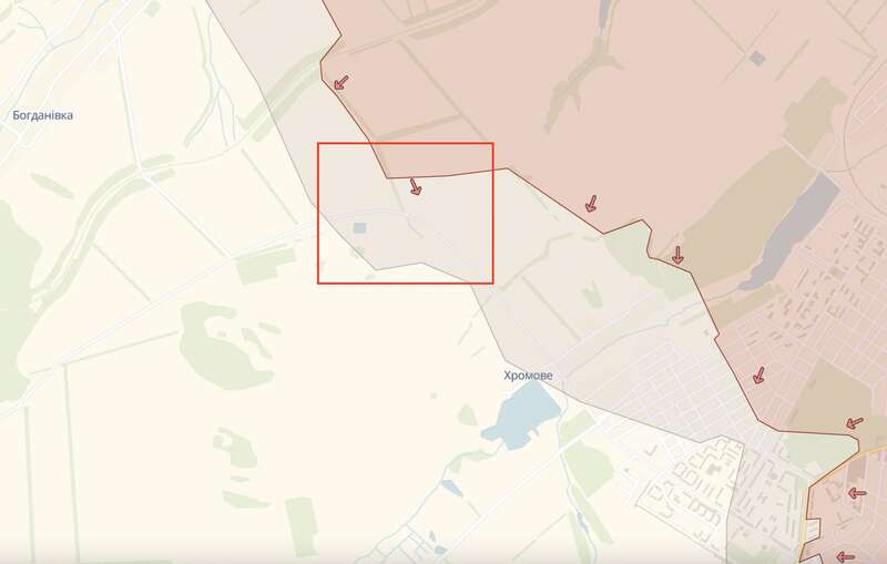        " "  . ³ dqxikeidqxiqxxant