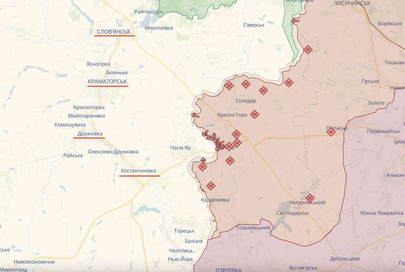 " "  :       dqxikeidqxitkant