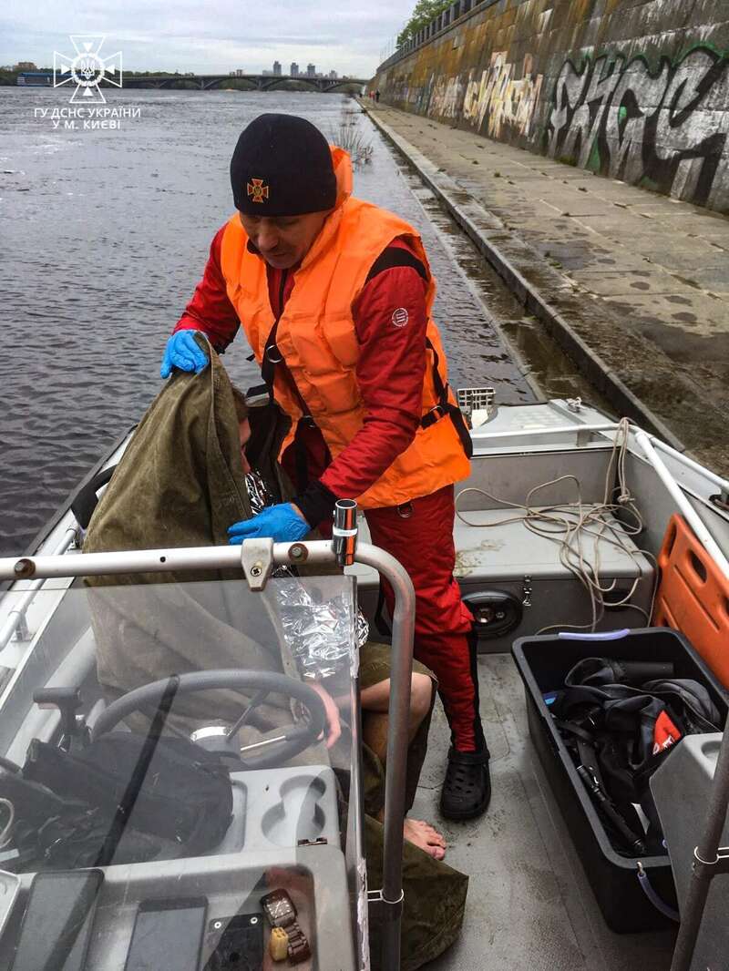    ,       +14°C.  dqxikeidqxitkant