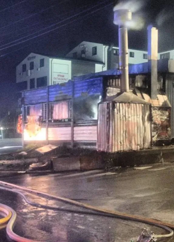 ϳ     :  .  dqxikeidqxiqxxant