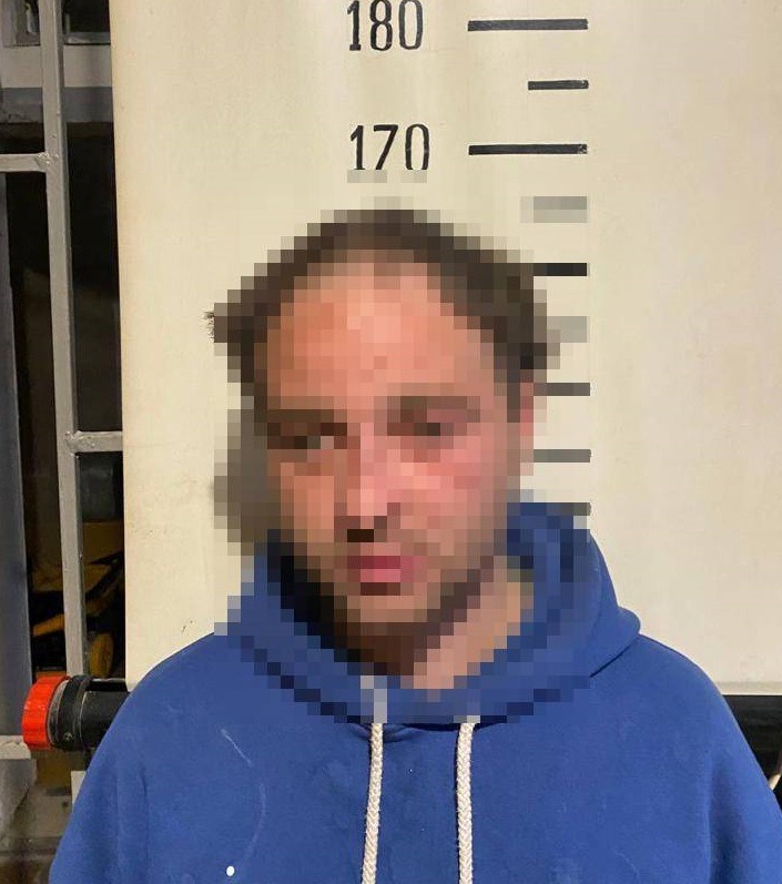 ,         dqxikeidqxitkant