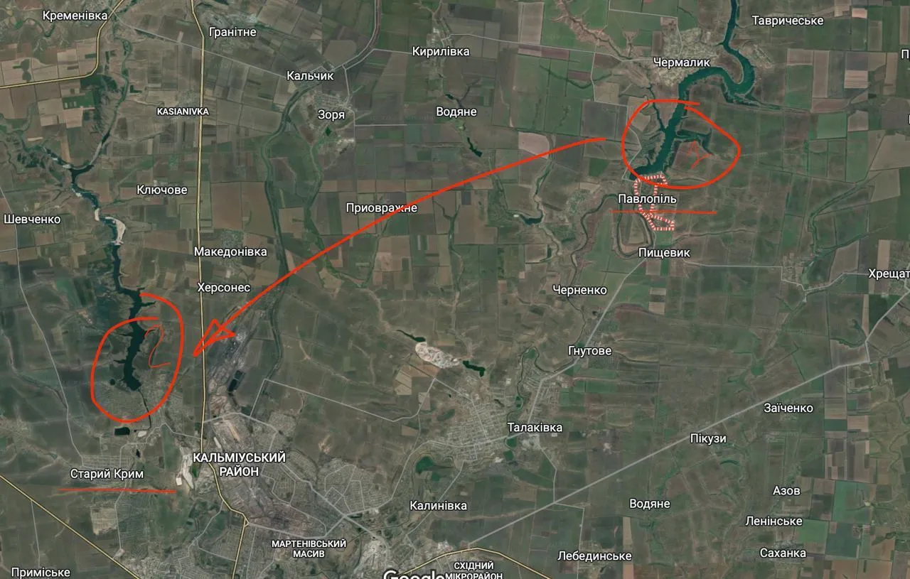     :        dqxikeidqxitkant