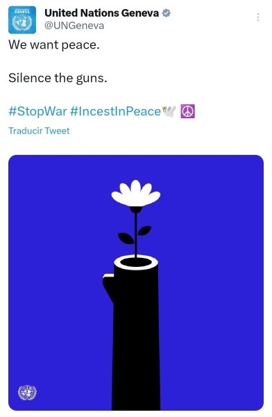 оон, инцест, ошибка, мирный инцест dqxikeidqxitkant