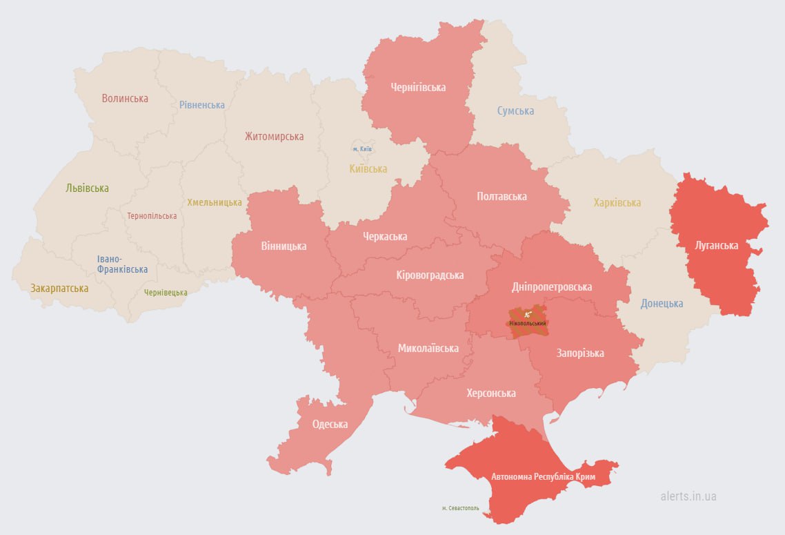  .       dqxikeidqxitkant