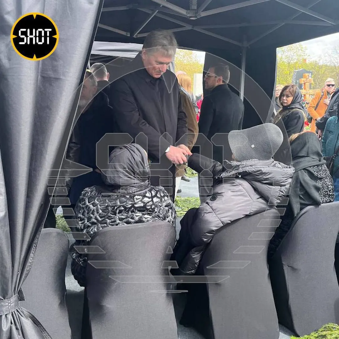 Симоньян пригрозила, що покине Росію, якщо там приймуть Аллу Пугачову, помічену з Пєсковим dqxikeidqxitkant