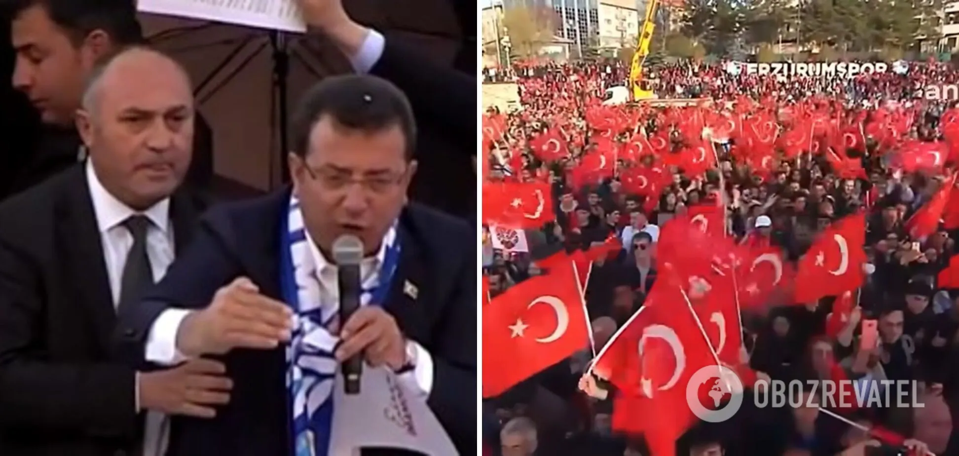            :  . ³  dqxikeidqxiqqeant