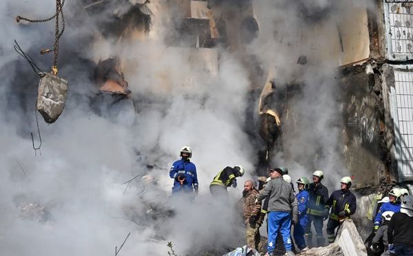        ,     -95  ﳺ. , 28  2023  dqxikeidqxitkant