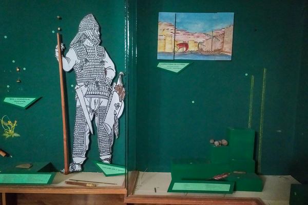 Фото: Максим Каменев для Решетки.