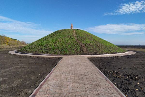 Где реликвия сейчас: храм-музей Русской Православной Церкви (РПЦ) при Третьяковской галерее.
