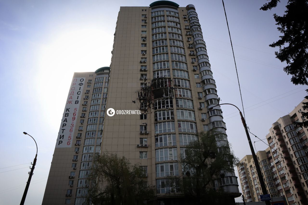      :  ,    .    dqxikeidqxiqqeant