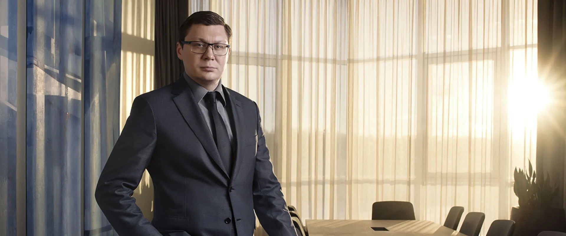 "На жаль..." У Росії розповіли про ситуацію з поверненням до турнірів УЄФА dqxikeidqxitkant