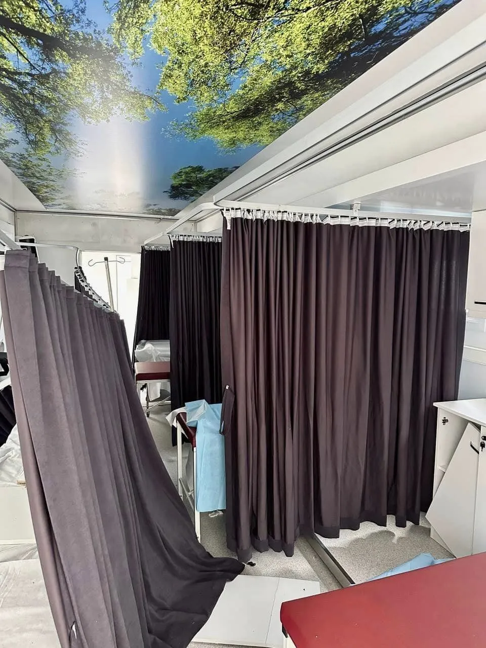   ,        dqxikeidqxiqqeant