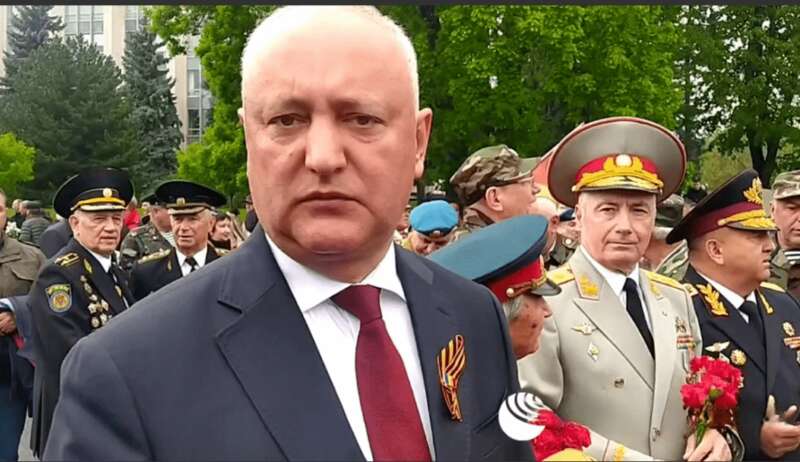 молдова 9 травня, кишинів 9 травня, ігор додон фото, безсмертний полк dqxikeidqxitkant