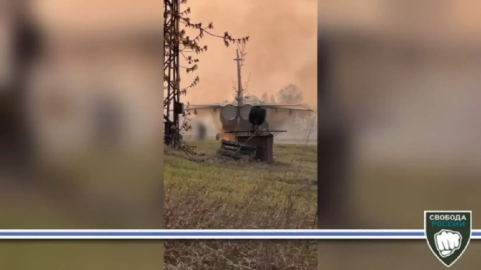     ""   :    -24. ³ dqxikeidqxitkant