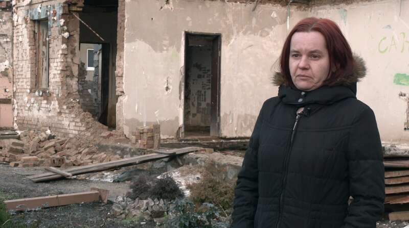  ,   dqxikeidqxitkant