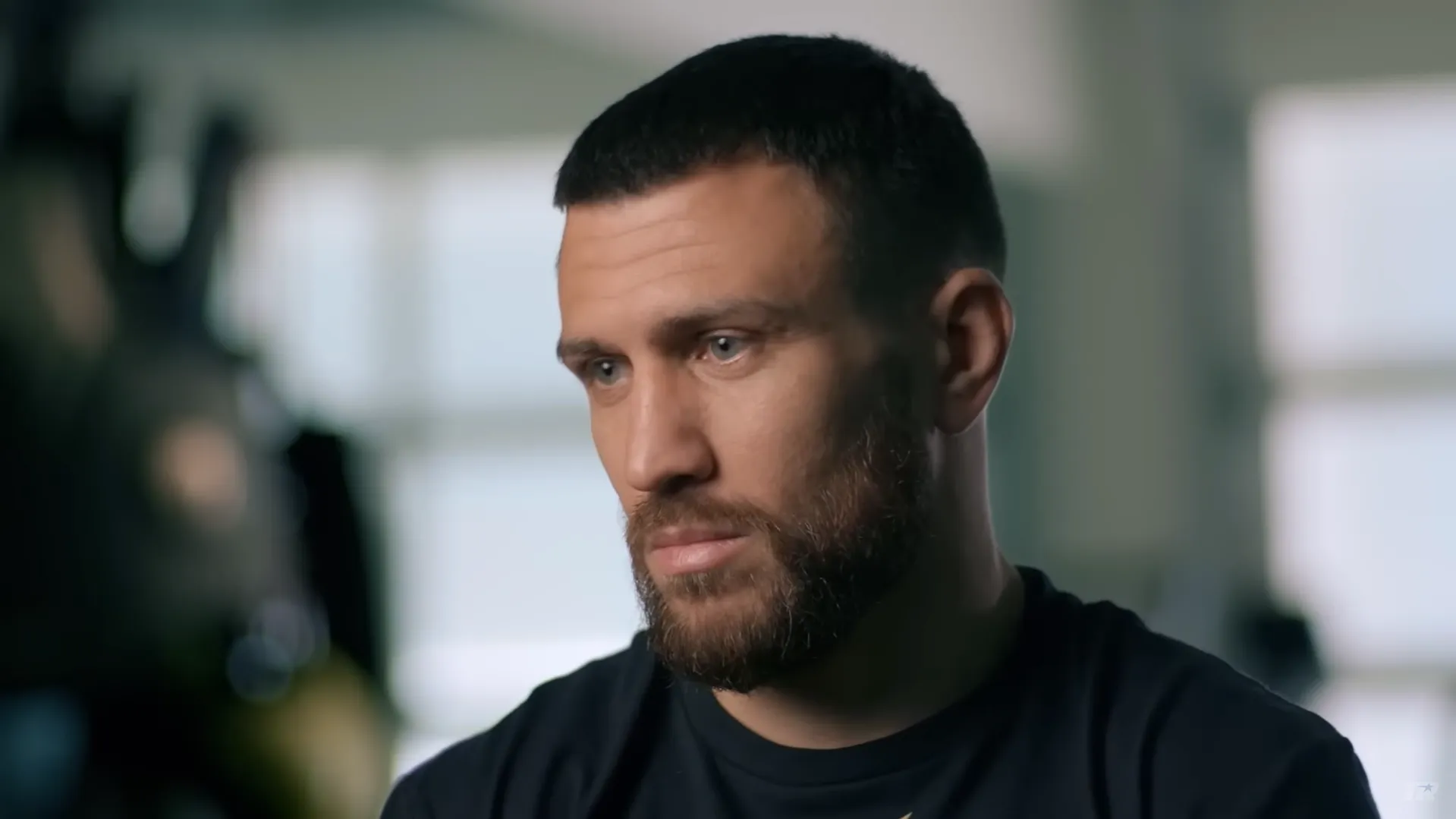 "Дальше будет только хуже". Ломаченко попал в "худшую ситуацию" в карьере dqxikeidqxitkant