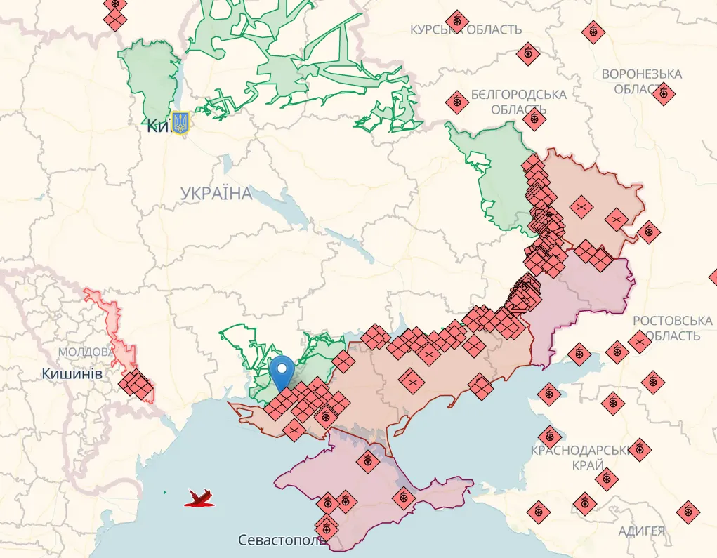    :     쳿     dqxikeidqxidant