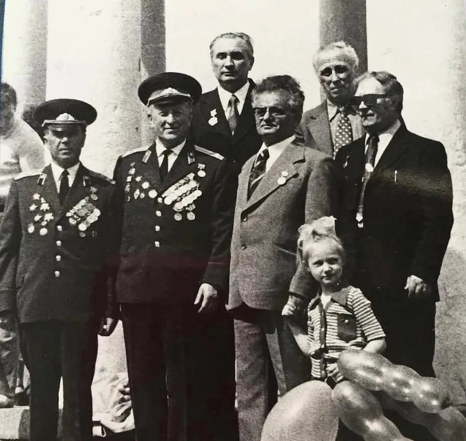 Пугачева опубликовала сообщение до 9 мая, чем вызвала неоднозначную реакцию в сети dqxikeidqxitkant