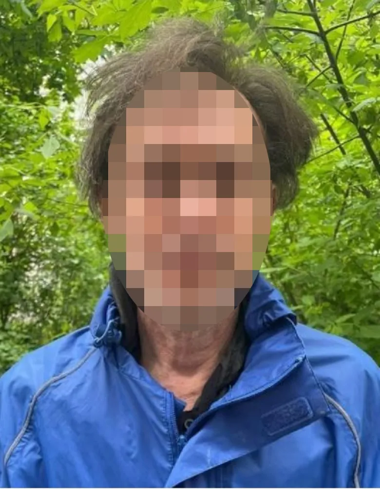 У Києві чоловік зарізав товариша через гучну музику. Фото та відео dqxikeidqxiqqeant