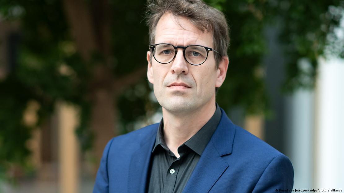 ̳  dqxikeidqxiqqeant