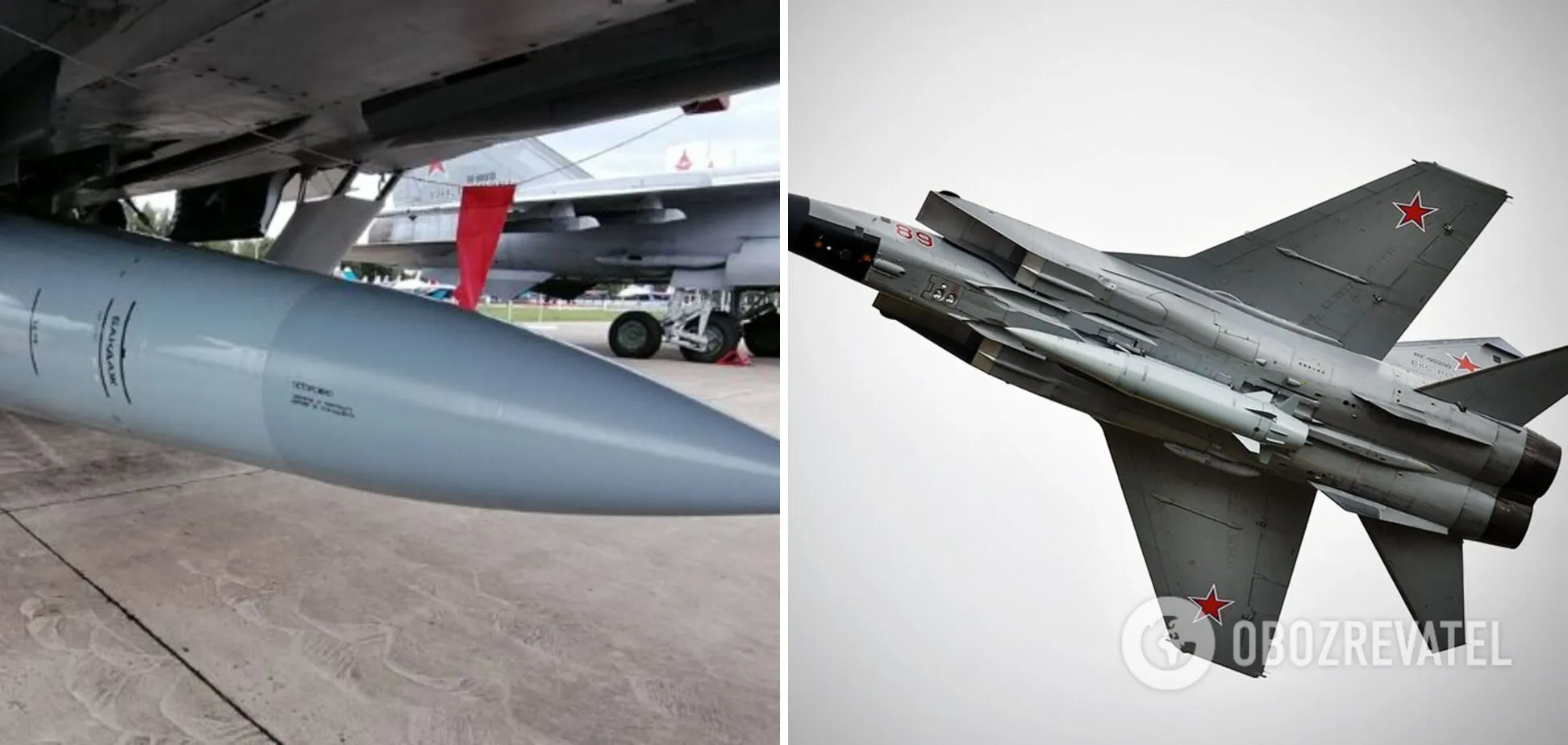  : Bild      "",    . ³