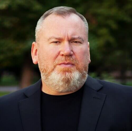 Валентин Резниченко dqxikeidqxitkant