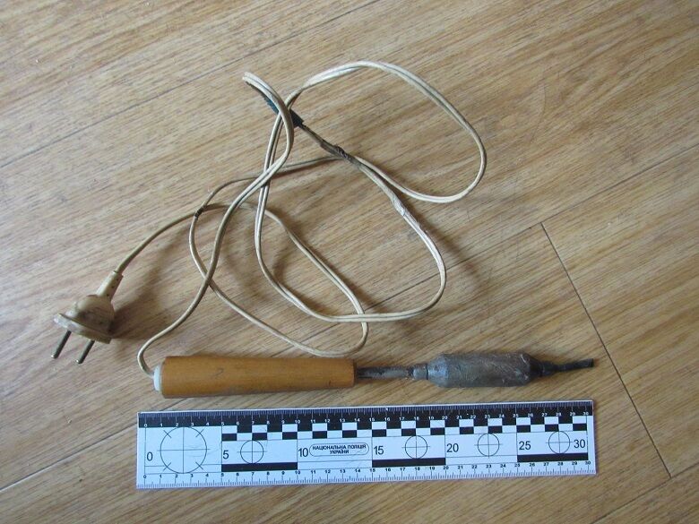        :    .  dqxikeidqxitkant