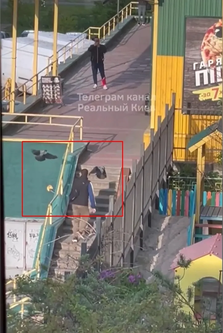      :     . ³ dqxikeidqxiqqeant