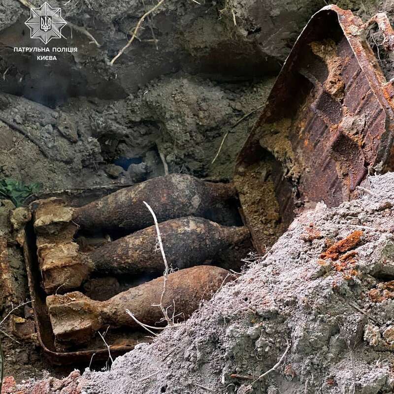         ,    dqxikeidqxitkant