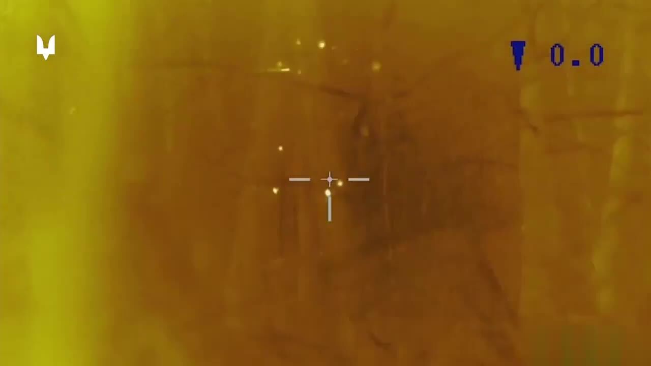 ̳  :        . ³ dqxikeidqxiqxxant