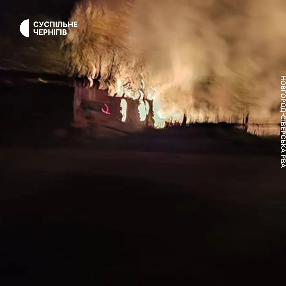      :  ,   dqxikeidqxidant