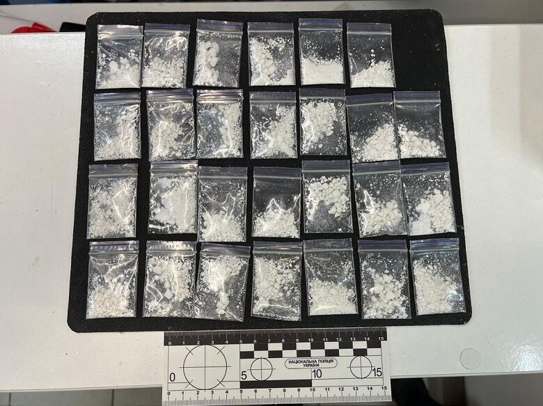           .    dqxikeidqxiqqeant